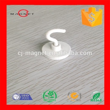 Y25 Ferrite fridge magnet price