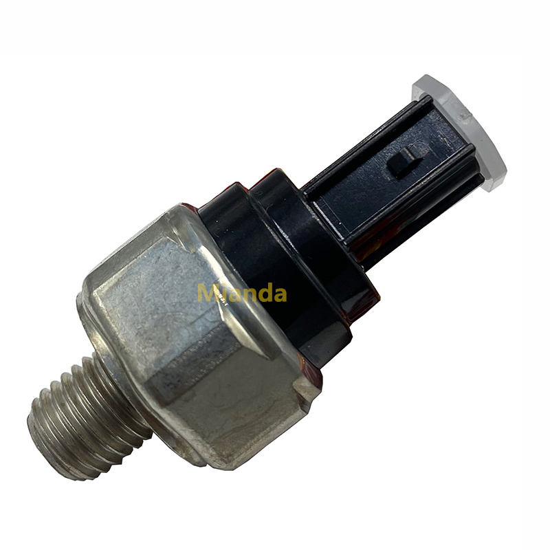 Oem Engine Oil Pressure Sensor For Honda Civic: Part Numbers 28610-r36 ...