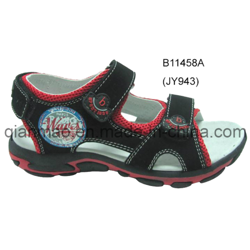 2014 Kids Casual Shoes to School (B11458A)