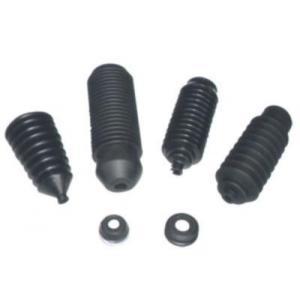 High Quality Rubber Auto Parts