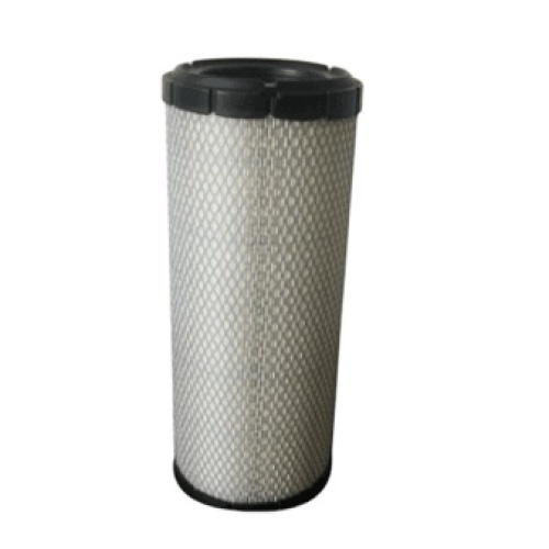 FORKLIFT PARTS AIR FILTER 256C1-08011