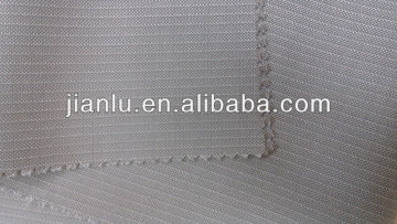 wool / silk fabric