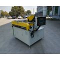 Polishing Machine for Saw Blade