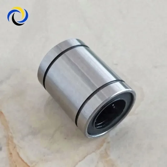 High Quality LM60UU Linear Bearing for 3D Printers
