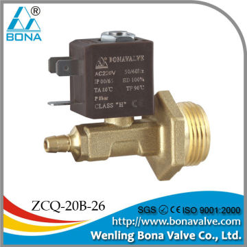 pc200-7 main valve