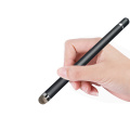 Caneta Stylus Pano Com Toque Suave