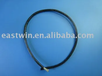 data communication cable