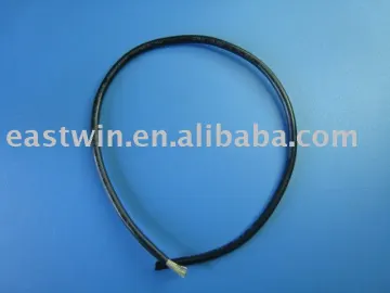 data communication cable