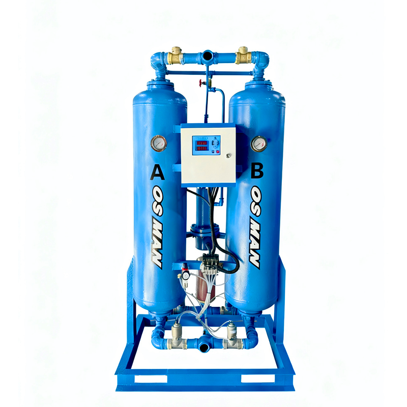 Air Dryer