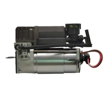 Air Suspension Compressor 2203200104 2113200304 2193200004 2113200304 for Mercedes Benz W220 W211 W219" 

However, to make it more SEO-friendly and concise, you might consider:

"Air Suspension Compressor for Mercedes Benz W220 W211 W219 (Part Numbers Inc
