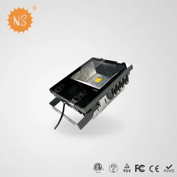 NSS LED Flood Light 80w Replacement 250w Phillp Flood Light