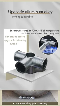 85cm Foldable Canvas Clothing Organizer Closet