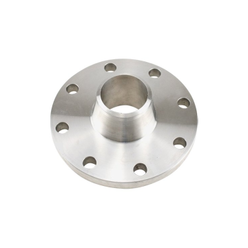 Top Anodized Aluminum Sheet Manufacturers for Grades 1050, 1060, 1100, 3003, 5083, and 6061