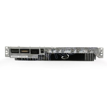 470216A.101 Flexi EDGE EXDA