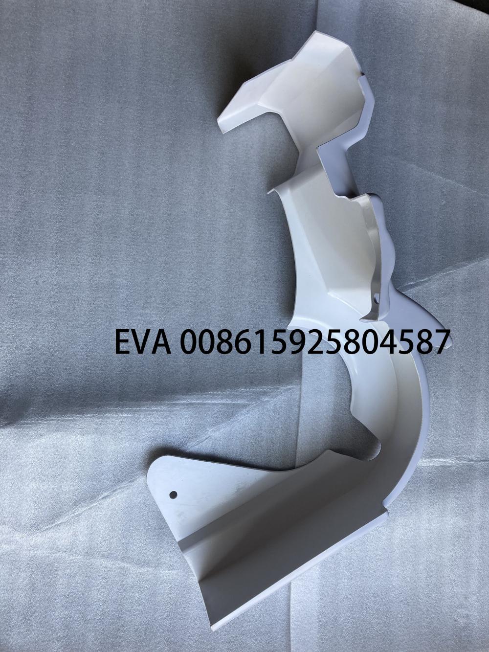 2788912 1 Copy
