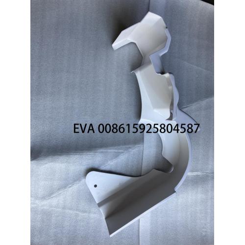 2788912  vamatex spare parts