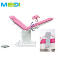 /msite/products/detail/productid/66359245/id/1589559.html