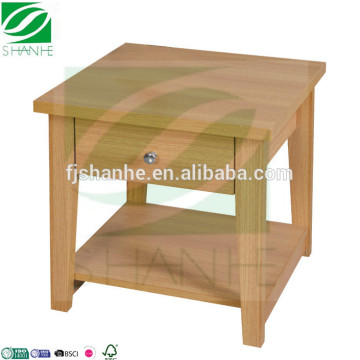 SH modern painted sideboard for living room