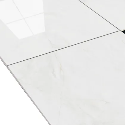 Foshan Oceano 800x800mm Moroccan Floor Tiles