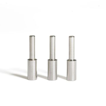 Customized multi purpose CNC machining services