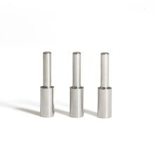 Customized multi purpose CNC machining services