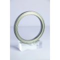 Precision 61916 thin-walled bearing