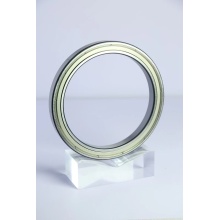 Super Precision Bearing Precision 61916 Thin-walled Bearing Factory