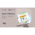 Premium Ultra Absorbent Pull-Ups Baby Diaper
