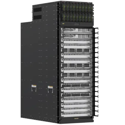 Huawei CloudEngine 16816 Switch