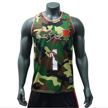 wholesale basketball jersey manufacturers near me