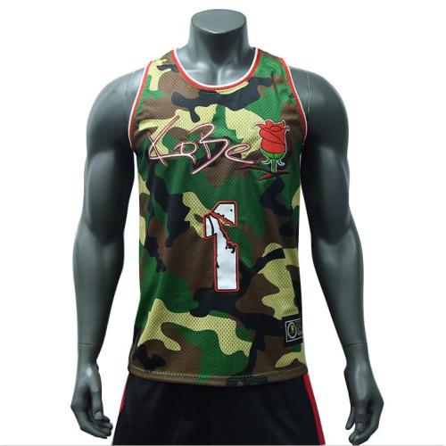 wholesale basketball jersey manufacturers near me