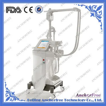 Body Shaping Cryolipolysis Machine Zeltiq Coolsculpting System With Fda