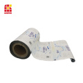 /msite/products/detail/productid/56935415/id/662422.html