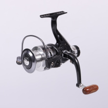 GBR Best REAR DRAG Reels