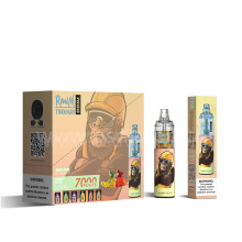 R ба M TOLALADO VAPE ХУГАЦААНЫ ХУГАЦААНЫ ХУГАЦАА 7000 ЦАГДАА
