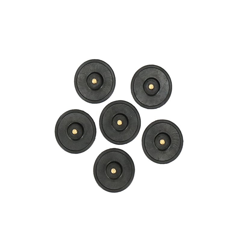 EPDM резьба PIR (винт) диафрагма