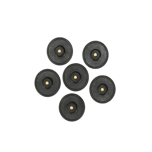 EPDM резьба PIR (винт) диафрагма