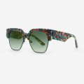 /msite/products/detail/productid/63193603/id/1337186.html