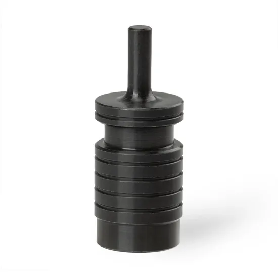 Nissan Mitsubishi CVT Transmission Pump Flow Control Valve