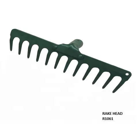 Heavy Duty Concrete Rake: Find Strong and Durable Rakes for Concrete Projects