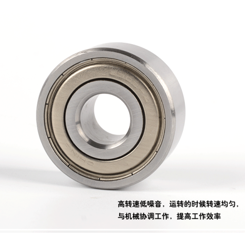 Double Row Angular Contact Ball Bearings 53 Series Size Double Row Angular Contact Ball Bearing 5302 Z Manufactory