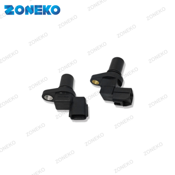 ZONEKO Speed Sensor 42620-39051 4262039051 42620-39100 4262039100 42620-39050 4262039050" 

A concise and effective title could be:
"ZONEKO Speed Sensor 42620-39051 42620-39100 42620-39050