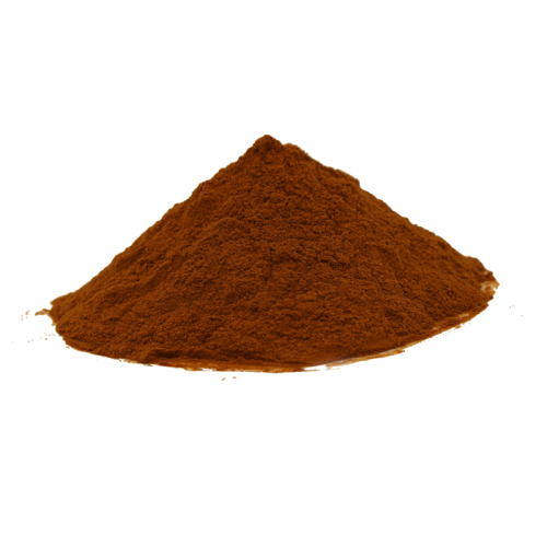 Биљни екстракт Вода растворљива Родола Росеа Екстракт прах