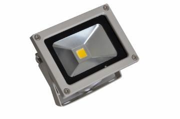 LED Flood Light 20W