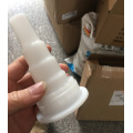 Hight Quality Acetal Derlin Plastic Buje