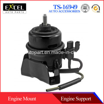 Auto Suspension Bushing, Car Suspension Bushing, Truck Suspension Bushing, Auto Parts Suspension Bushing, Rubber Suspension Bushing, Suspension Bushing