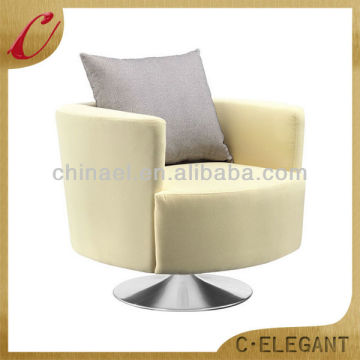 Fashion bar sofa