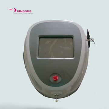30mhz high frequency spider vein removal/blood vessels removal