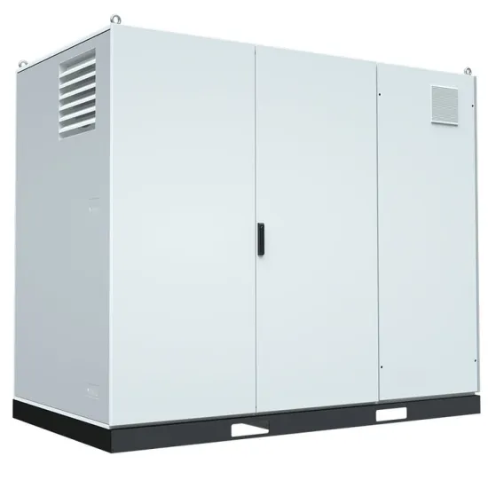 Global Popular Hydrogen Generators and Electrolyzers for Various Uses