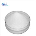 Supply Cosmetics grade Skin Whitening snow white powder